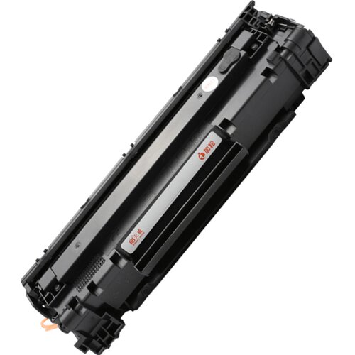 天威12A硒鼓 适用惠普1020 1010 M1005 1018 3050  hp2612A硒鼓LaserJet佳能LBP2900+ 3000 crg303