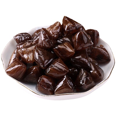 清凉苏州薄荷糖新大名苏州特产