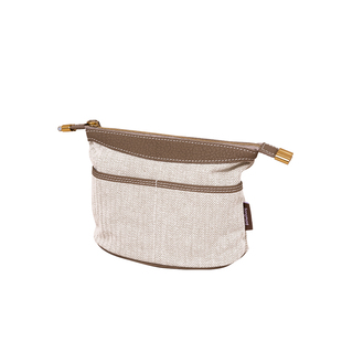 Songmont山下有松升级版菜篮子循迹tote内胆包中包大容量2025