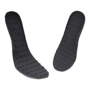 尤尼克斯运动鞋垫 YONEX羽毛球鞋专用鞋垫 男女加厚鞋垫AC192CR