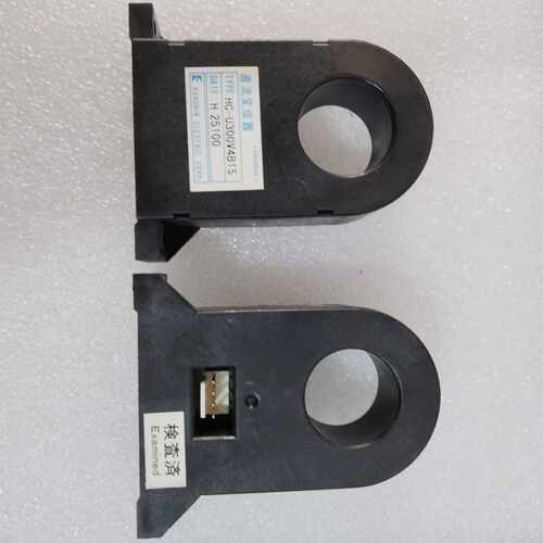 溢价-HC-U300V4B15