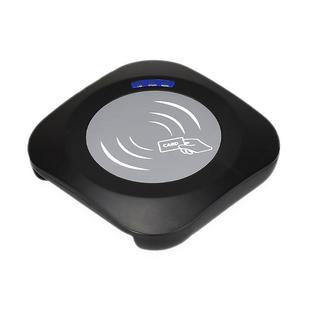 wifi读卡器tcpip udp 无线局域网外网ic id版本对接开发连服务器