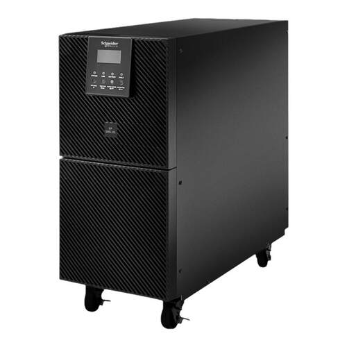 施耐德电气APC SP系列 SP10KL31 塔式 10000VA/8000W 单机无电池