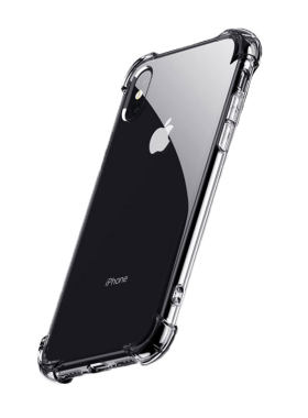 皖客适用于vivoS15软胶简约气囊
