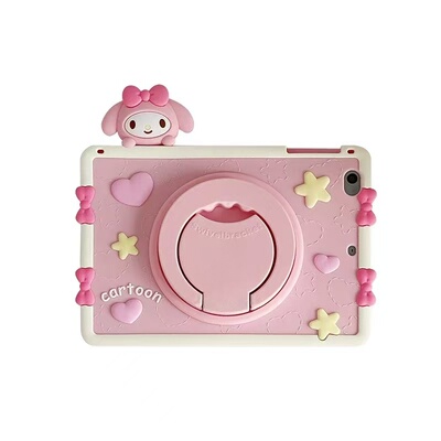 适用于matepad平板保护套