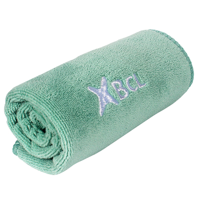 BCL毛巾擦桌面毛巾