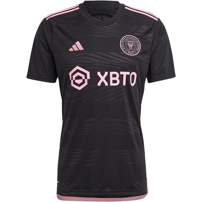 男子短袖Adidas/阿迪达斯