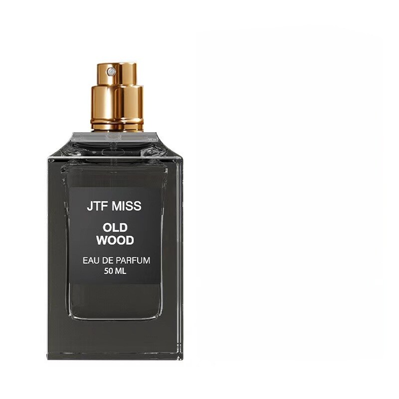 乌木沉香失落樱桃香型香水50ml