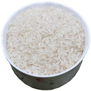 10斤包邮贵州梯田大米新米散装食用香米饭黔东南农家自种农产品