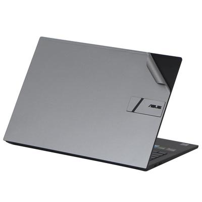 华硕灵耀无畏Pro电脑贴膜保护膜