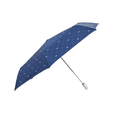 珍妮花Jnc全自动晴雨两用防晒伞