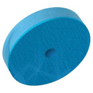 一次性马桶刷无死角家用厕所清洁刷子替换头抛弃式马桶刷蹲坑刷子