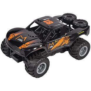 大马力水陆两栖遥控汽车越野车四驱漂移赛车男孩2026新款儿童玩具