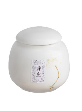 天然越南沉香粉正品车载古法养生