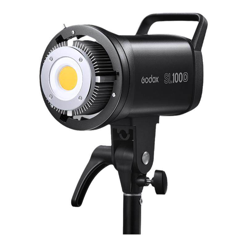 【户外人像美颜】SL100D