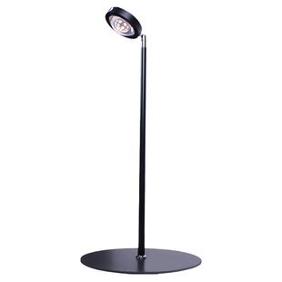 贵翔 落地式植物补光灯侧发光热植植物生长灯全光谱仿太阳生长灯