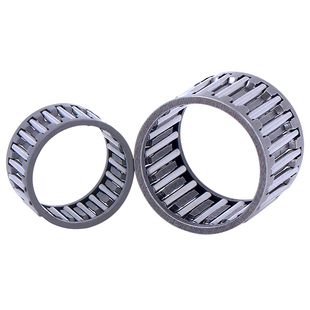 向心花篮滚针保持架轴承K182210 K182213 K182412 K182420 192313