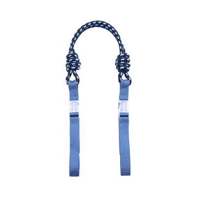 给包包“玩”点新花样