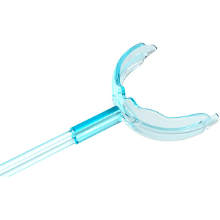 儿童唇肌训练器纠正凸嘴张口闭嘴口闭合呼吸矫正神器口肌口唇肌