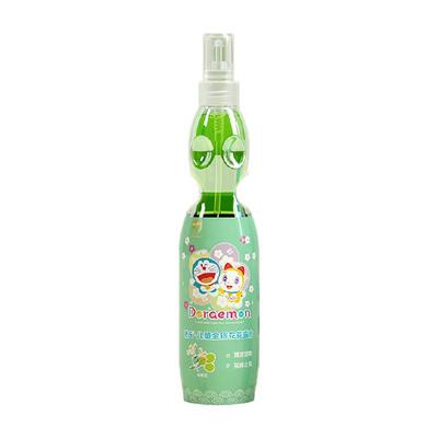 添乐儿童金银花花露水200ml/瓶