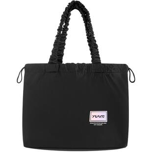 游泳包女干湿分离健身包男运动训练短途旅行沙滩防水包泳衣收纳包