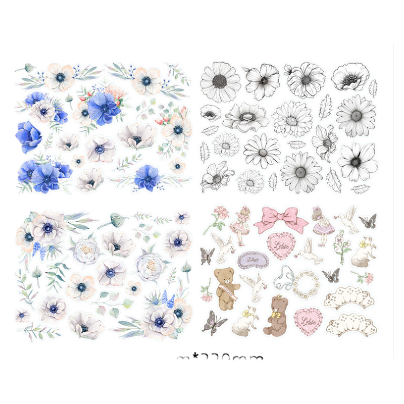 适用SHOEI Z7头盔贴纸Z8贴花X14素盔AGV K1 K3拉花RX7X改装贴防水