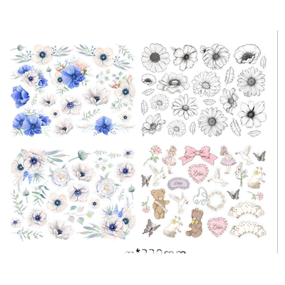 SHOEIZ7头盔贴纸Z8贴花