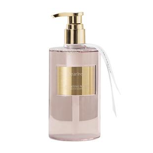 【侯明昊同款】独特艾琳香氛沐浴露果酸控油持久香保湿补水不假滑