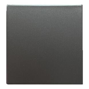 闲置插座通用装饰盖开关遮丑保护罩儿童防触电防水溅遮挡盖板神器