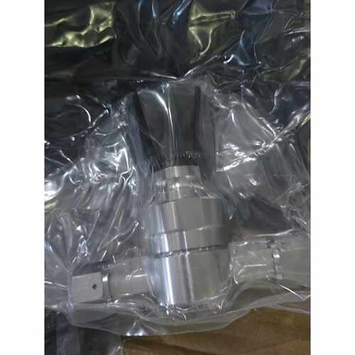 溢价-Tescom调压阀型号642646KRL20303