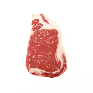 10斤装进口m3眼肉1920谷饲原切牛排健身减脂新鲜冷冻整条原切牛扒