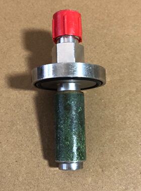 【询价】Mykrolis WG3D25SR2  B2适用