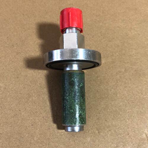 【询价】Mykrolis WG3D25SR2  B2适用