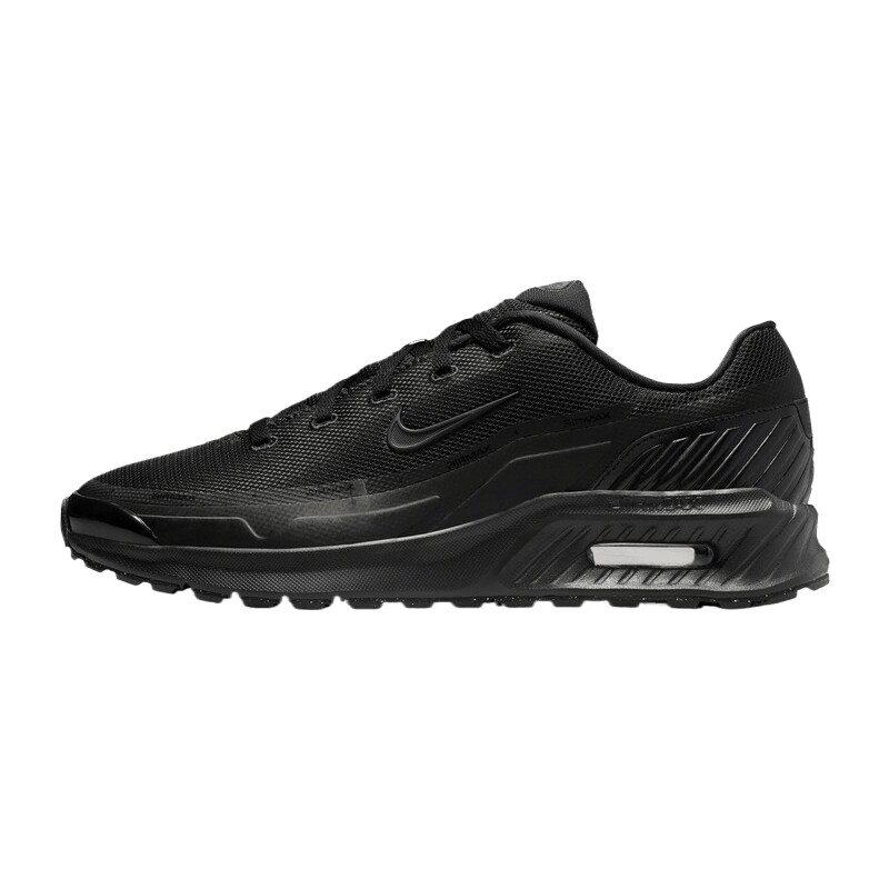 NIKE耐克男子AIR MAX BIA气垫鞋缓震户外运动鞋IO9416-002