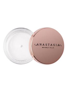 anastasia美国水晶透明无色眉蜡