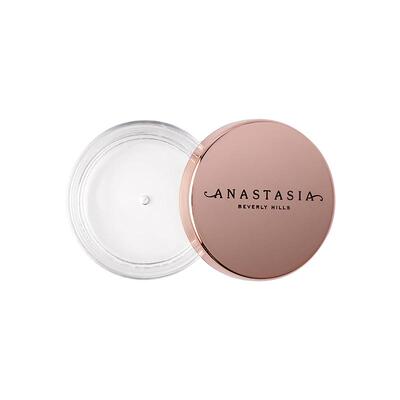 anastasia美国水晶透明无色眉蜡
