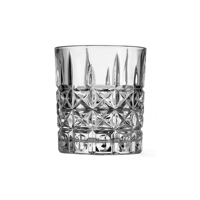 【mumu正品】欧式威士忌洋酒杯