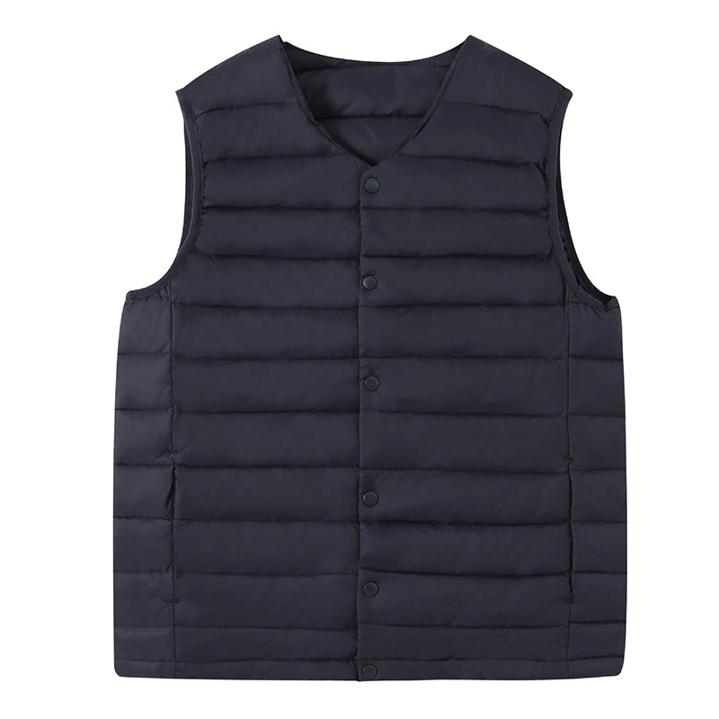 中学生小学生打底校服神器校服