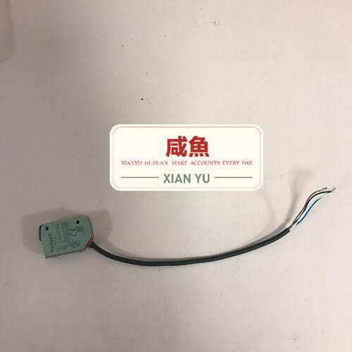 【询价】基恩士KEYENCE传感器 LR-ZB250AP适用