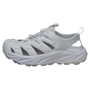 HOKA正品 Hopara OG 男女同款夏季溯溪鞋轻便透气防滑缓震1123112