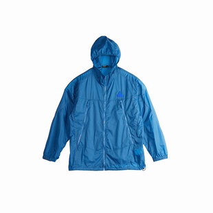roaringwild a arch 咆哮野兽 明线装饰超轻防晒服户外皮肤衣