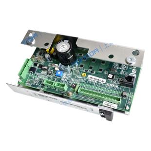 通力电梯配件/KM606040G01/通力门机板/通力门机板/KM606030G01