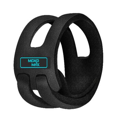 MOKOMAX护腕扭伤手腕TFCC护具