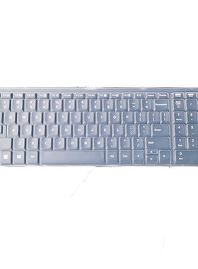 罗技mk220k230mk215键盘保护膜