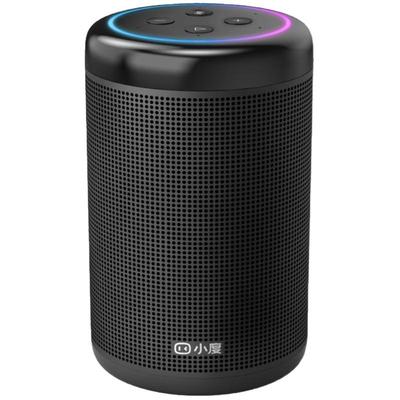 小度音箱大金刚ai语音智能音箱