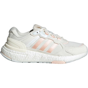 女子Adidas阿迪达斯官方正品EQU