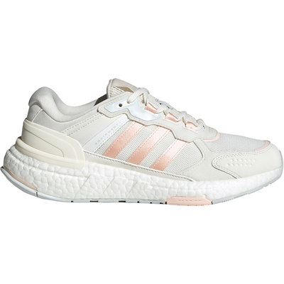 女子Adidas阿迪达斯官方正品EQU