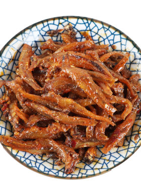 李辉毛毛鱼大包小鱼仔