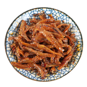 李辉毛毛鱼大包小鱼仔