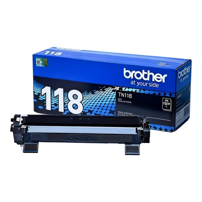 兄弟原装及国产替换耗材